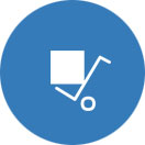 张湾区电信商铺宽带