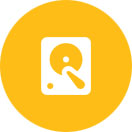 张湾区电信家用宽带