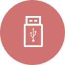 张湾区电信租房宽带