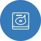 张湾区电信工地宽带