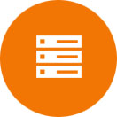 张湾区电信电商宽带