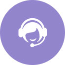 张湾区电信政企宽带