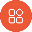 张湾区电信直播宽带